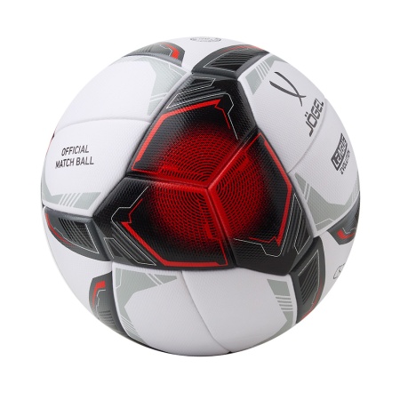Купить Мяч футбольный Jögel League Evolution Pro №5 в Сретенске 