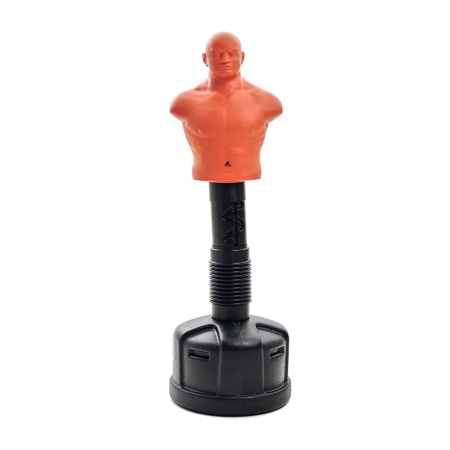 Купить Водоналивной манекен Adjustable Punch Man-Medium TLS-H с регулировкой в Сретенске 