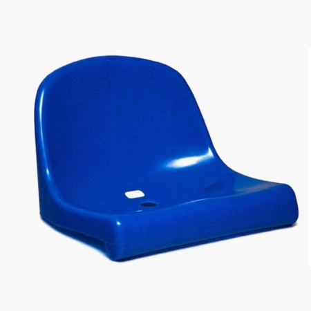 Купить Пластиковые сидения для трибун «Лужники» в Сретенске 